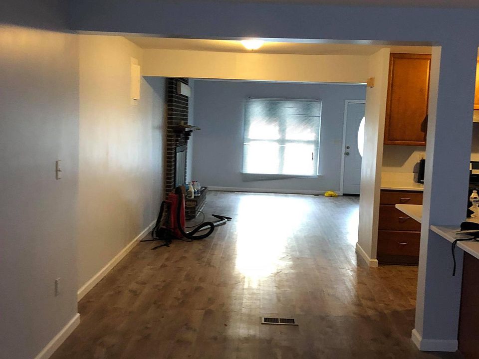 1st image of 263 Sherwood Dr