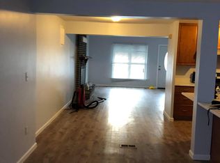 263 Sherwood Dr, Cranberry Township, PA 16066