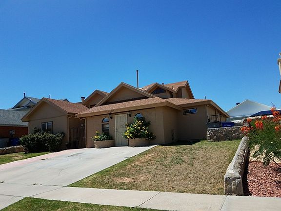 4th image of 10717 Pleasant Hill Dr