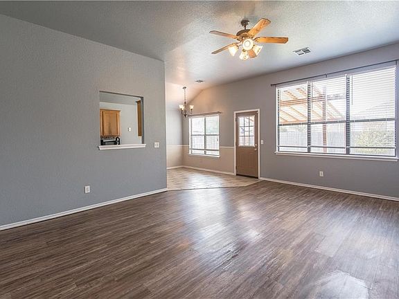 3rd image of 16312 Osceola Trl