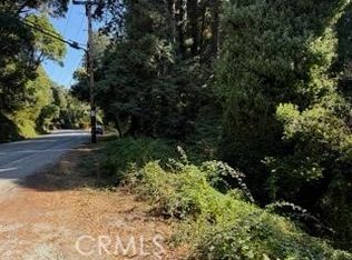 4107217-04107217 Aptos St LOT 1, Riverside, CA 92508