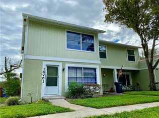 14751 Morning Dr, Lutz, FL 33559