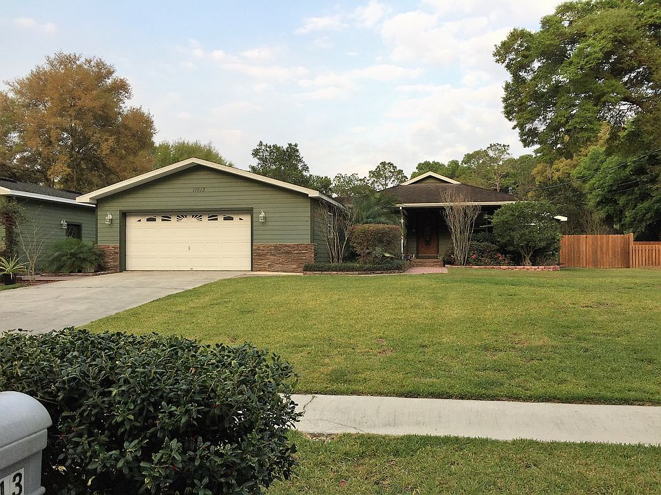 1st image of 11813 Orange Ct