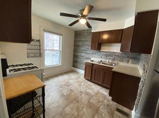 312 Erie St FLOOR 2, Syracuse, NY 13204