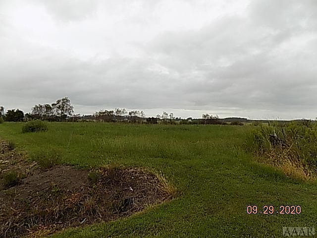 2nd image of 120 Ivy Trce