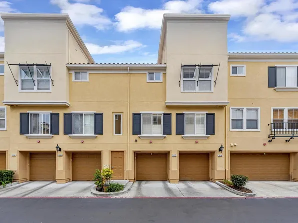 1412 Alegria Loop, San Jose, CA 95128