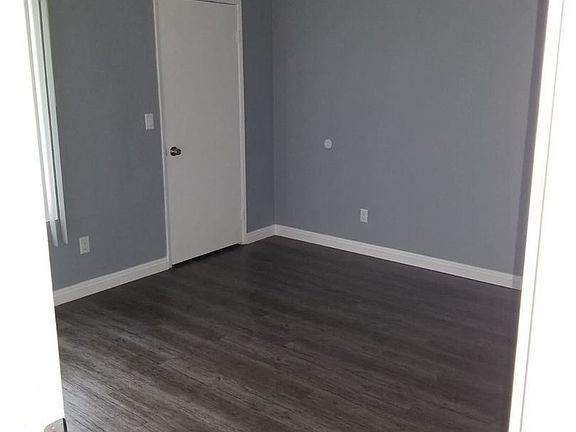 2nd image of 277 S Avenue 52 APT 3