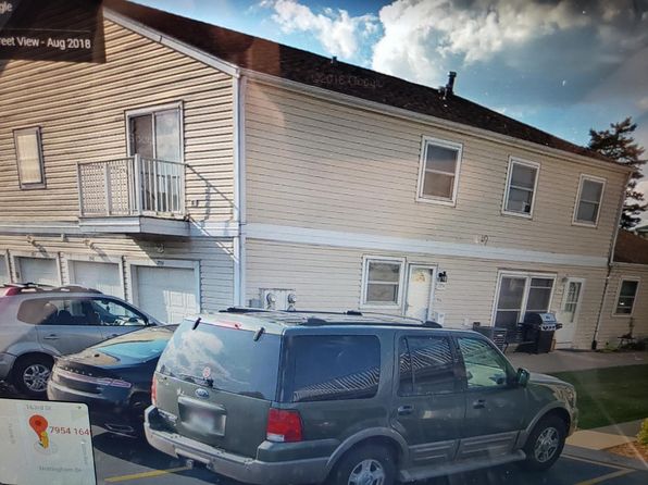 7954 164th Pl, Tinley Park, IL