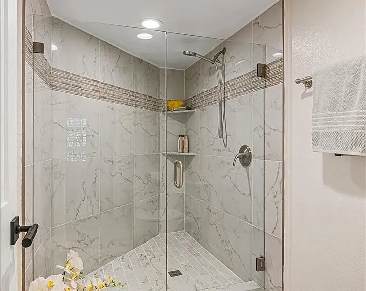410 Corto Ln #9 — Photo 23