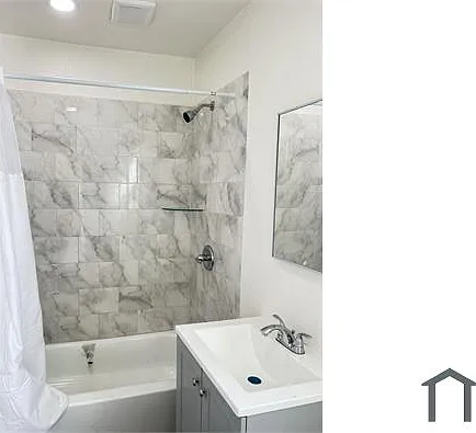 13251 Pinney St — Photo 20
