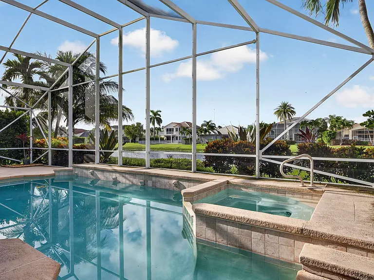 11224 Marina Bay Rd — Photo 37