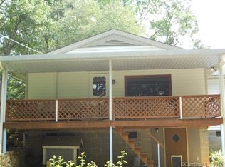 921 Dewitt Helms Rd, Monroe, NC 28112