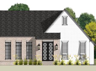 13839 Wild Canary Dr, Baton Rouge, LA 70810