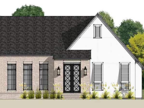 13839 Wild Canary Dr, Baton Rouge, LA 70810