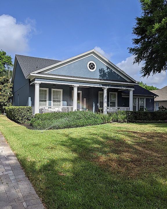 1st image of 6004 Blakeford Dr