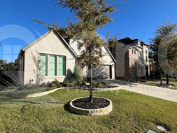 3rd image of 3300 Orleans Dr