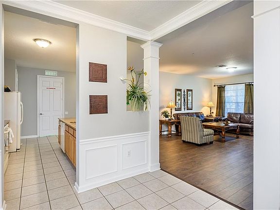 2nd image of 5036 Shoreway Loop #301