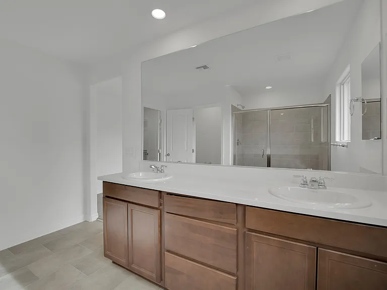 5803 W Haleh Ave — Photo 22