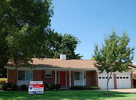 4th image of 6604 Briley Dr