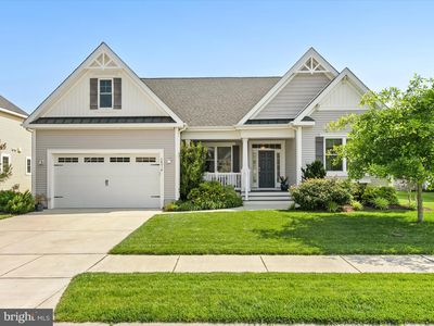 34014 Smiths Point Ln, Lewes, DE, 19958