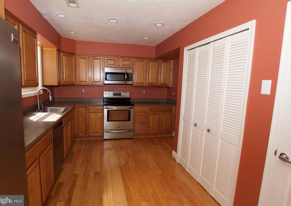 143 Virginia Ave, Pasadena, MD 21122 Zillow