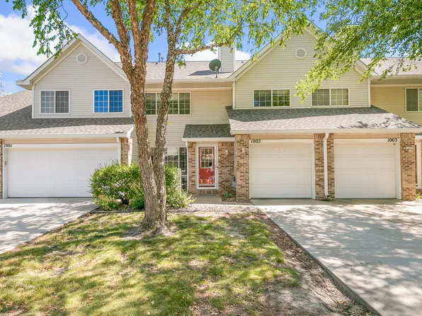 150 S Prairie View Dr, West Des Moines, IA