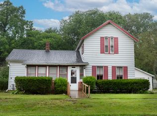 69115 Maple St, Edwardsburg, MI 49112