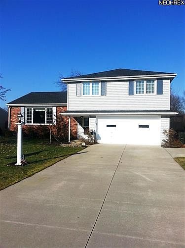 1st image of 130 Illinois Cir