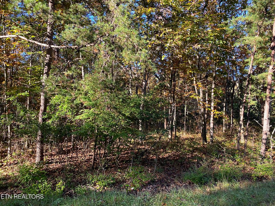2nd image of 18 Manitou Dr