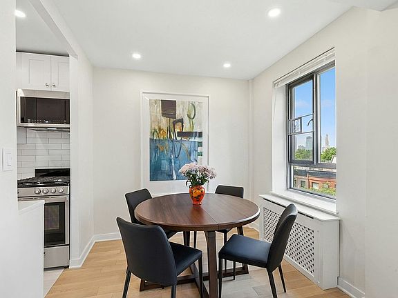 2nd image of 130 8th Ave APT 6E