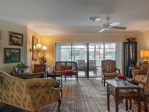 4th image of 4304 Ashby Ln