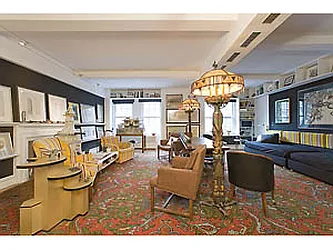 Sold by Corcoran