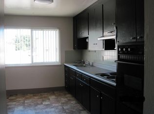 2222 E 30th St APT C, Oakland, CA 94606