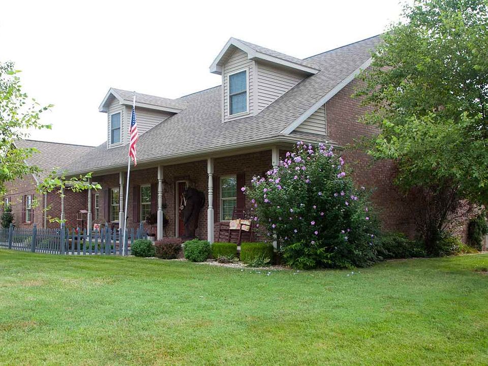 1st image of 320 N Cale St
