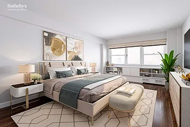 Sold by Sotheby's International Realty