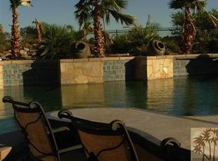 28900 Desert Charm Rd, Desert Hot Springs, CA 92241