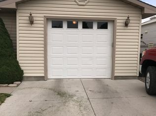 2200 Macs Ave, Heyburn, ID 83336