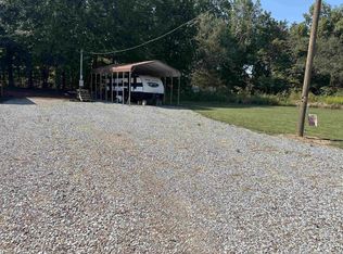 780 Towboat Ln, Adamsville, TN 38310
