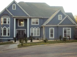 48 Circleview Dr, Lexington, SC 29072