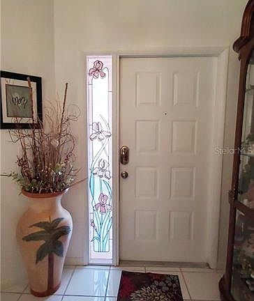 5th image of 11725 Aspenwood Dr