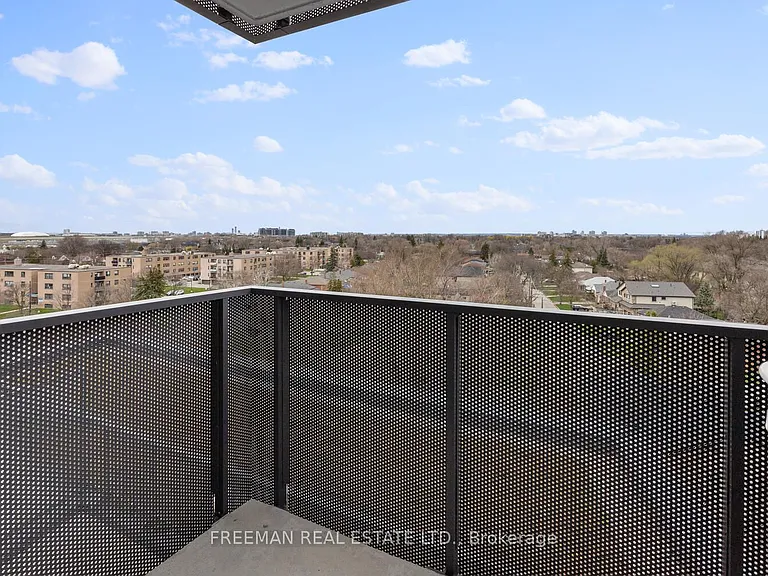 480 Wilson Ave N #903 — Photo 13