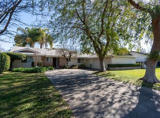 2804 Tahoe Dr, Merced, CA
