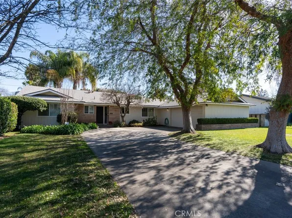 2804 Tahoe Dr, Merced, CA 95340