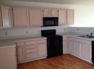 322 Northdown Dr, Dover, DE 19904