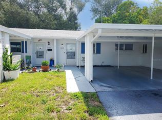 6064 Arlene Way #6064, Bradenton, FL 34207