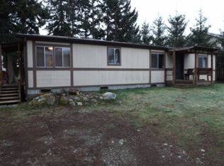 22126 131st St E, Sumner, WA 98391