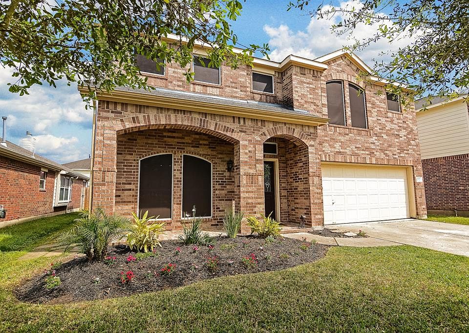 1st image of 2621 Cypress Springs Dr