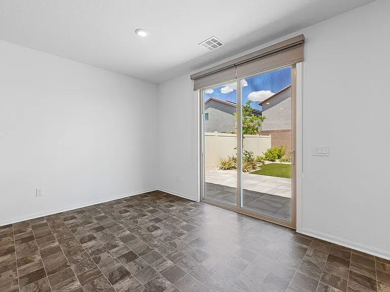 6922 Stone Cactus St — Photo 7