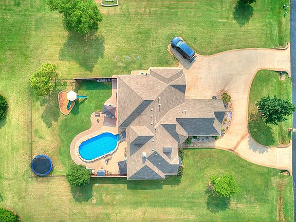 4th image of 13417 SE 94th St