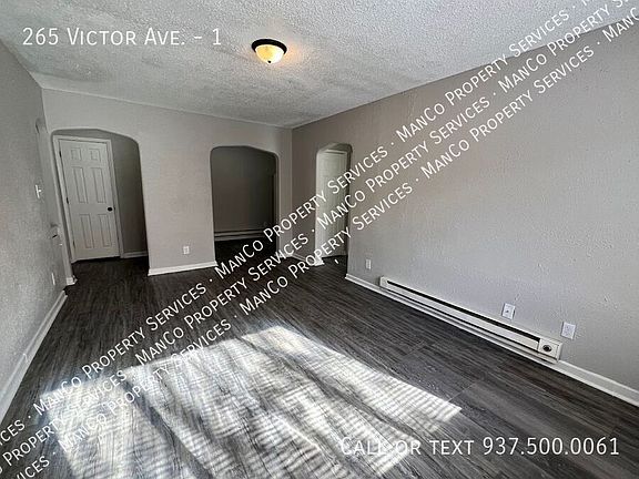2nd image of 265 Victor Ave APT 1